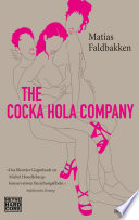 Cover of The Cocka Hola Company