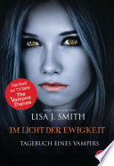 Cover of Im Licht der Ewigkeit