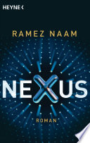 Cover of Nexus