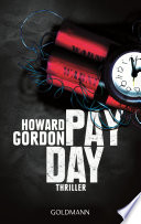 Cover of Payday