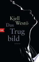 Cover of Das Trugbild