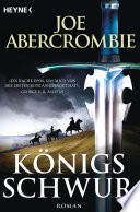 Cover of Königsschwur