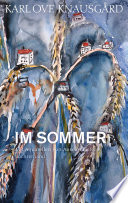 Cover of Im Sommer