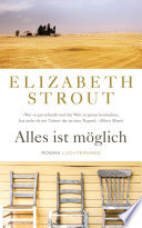 Cover of Alles ist möglich
