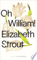 Cover of Oh, William!