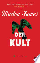 Cover of Der Kult
