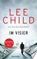 Cover of Im Visier