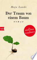 Cover of Der Traum von einem Baum
