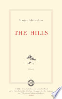 Cover of The Hills