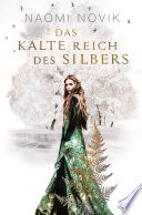 Cover of Das kalte Reich des Silbers