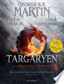 Cover of Targaryen