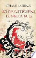 Cover of Schneewittchens dunkler Kuss