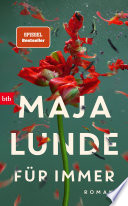 Cover of Für immer