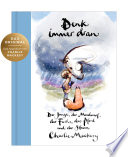 Cover of Denk immer dran