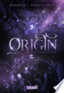 Cover of Origin