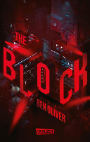 Cover of The Block