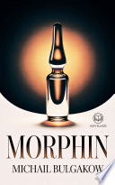 Cover of Morphin