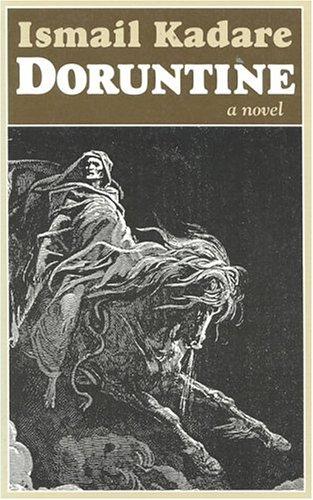 Cover of The Ghost Rider