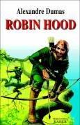 Cover of The Prince of Thieves