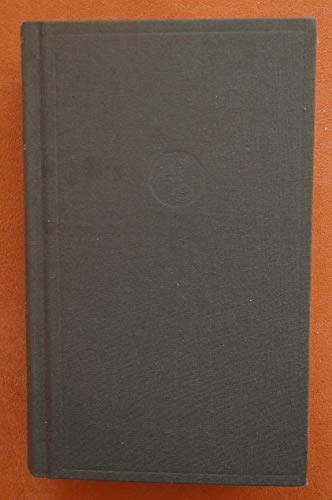 Cover of Main Street. Die Geschichte von Carol Kennicott.