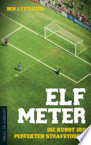 Cover of Elf Meter