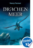 Cover of Drachenmeer