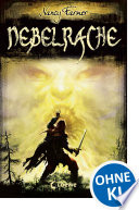 Cover of Nebelrache