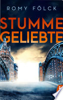 Cover of Stumme Geliebte