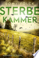 Cover of Sterbekammer