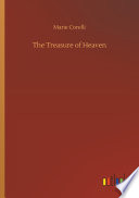 Cover of The Treasure of Heaven