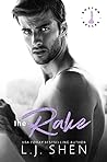 Cover of The Rake