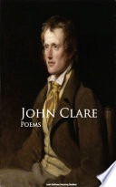 Cover of Poems