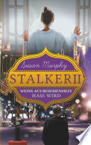 Cover of Stalker II
