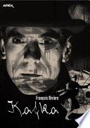 Cover of KAFKA