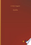Cover of Ayesha