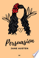Cover of Persuasion
