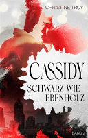 Cover of Cassidy