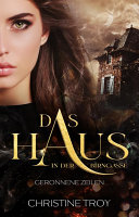Cover of Das Haus in der Birngasse