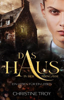 Cover of Das Haus in der Birngasse