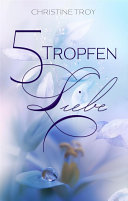 Cover of 5 Tropfen Liebe