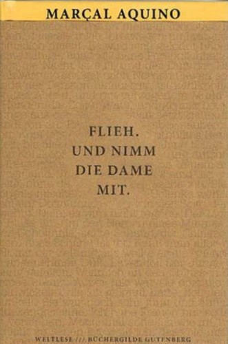 Cover of Eu receberia as piores notícias dos seus lindos lábios