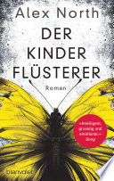Cover of Der Kinderflüsterer