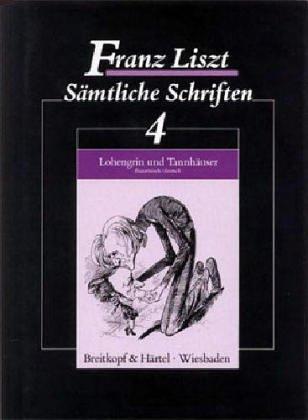 Cover of Sämtliche Schriften
