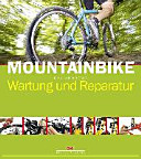 Cover of Mountainbike