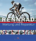 Cover of Rennrad
