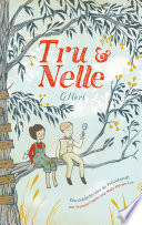 Cover of Tru & Nelle