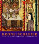 Cover of Krone und Schleier