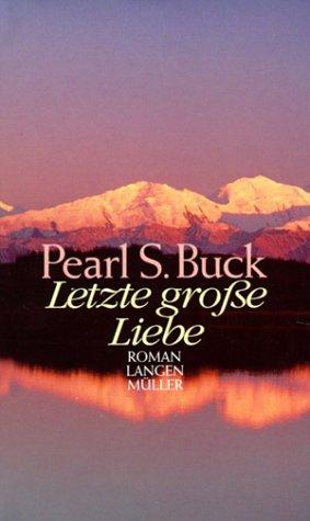Cover of The Goddess Abides