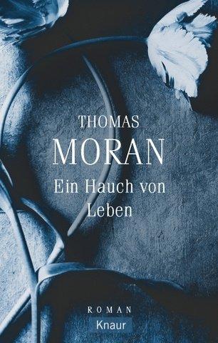 Cover of Ein Hauch von Leben