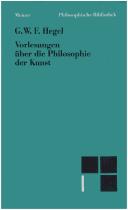 Cover of Scito te ipsum (Ethica) =